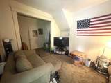 210 Linden Avenue Street - Photo 3