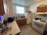 210 Linden Avenue Street - Photo 4