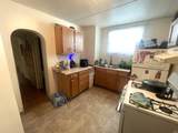 210 Linden Avenue Street - Photo 5
