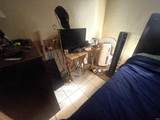 210 Linden Avenue Street - Photo 6