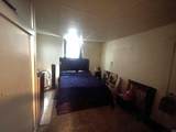 210 Linden Avenue Street - Photo 7