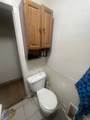 210 Linden Avenue Street - Photo 8