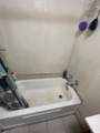 210 Linden Avenue Street - Photo 9