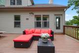 6203 Munsee Drive - Photo 30