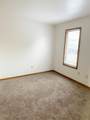 205 A. Tanglewood Drive - Photo 11