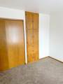 205 A. Tanglewood Drive - Photo 12