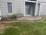 205 A. Tanglewood Drive - Photo 13