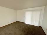 205 A. Tanglewood Drive - Photo 5