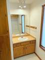 205 A. Tanglewood Drive - Photo 9