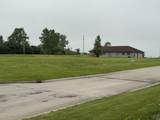TBD Morningstar Boulevard - Photo 1