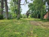 2781 Cresent Avenue - Photo 1