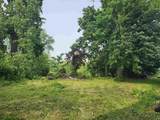 2781 Cresent Avenue - Photo 3