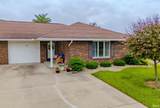 4635 Bellamy Boulevard - Photo 1