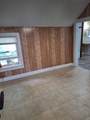 59 Riverside Drive - Photo 10