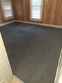 59 Riverside Drive - Photo 11