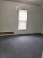 59 Riverside Drive - Photo 12