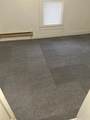 59 Riverside Drive - Photo 13