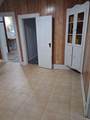 59 Riverside Drive - Photo 14