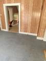 59 Riverside Drive - Photo 15