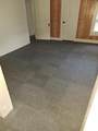 59 Riverside Drive - Photo 16