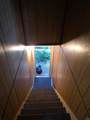 59 Riverside Drive - Photo 17
