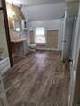 59 Riverside Drive - Photo 8