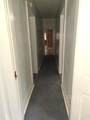 59 Riverside Drive - Photo 9