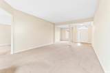 12801 Jade Cove - Photo 3