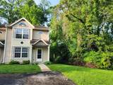 4157 Heritage Way - Photo 1