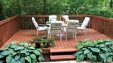 4157 Heritage Way - Photo 10