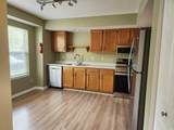 4157 Heritage Way - Photo 11
