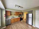4157 Heritage Way - Photo 12