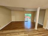 4157 Heritage Way - Photo 14