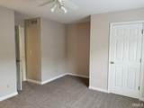 4157 Heritage Way - Photo 16