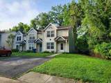 4157 Heritage Way - Photo 2