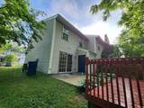 4157 Heritage Way - Photo 4