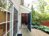 4157 Heritage Way - Photo 5