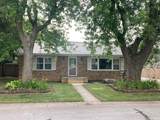 305 Lincoln Avenue - Photo 1