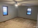 305 Lincoln Avenue - Photo 10