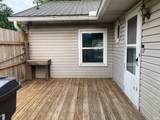305 Lincoln Avenue - Photo 11
