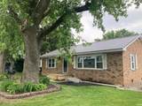 305 Lincoln Avenue - Photo 15