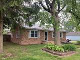 305 Lincoln Avenue - Photo 16