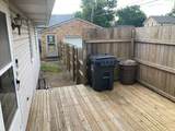 305 Lincoln Avenue - Photo 21