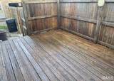 305 Lincoln Avenue - Photo 22