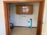 305 Lincoln Avenue - Photo 24