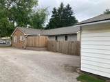 305 Lincoln Avenue - Photo 25