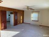 305 Lincoln Avenue - Photo 3