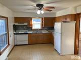 305 Lincoln Avenue - Photo 5