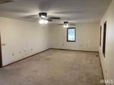 305 Lincoln Avenue - Photo 6