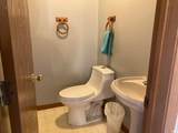 305 Lincoln Avenue - Photo 7